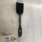 Attache ceinture avant droit PEUGEOT 307