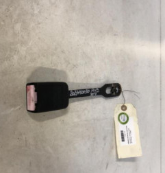 Attache ceinture avant droit PEUGEOT 307