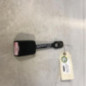 Attache ceinture avant droit PEUGEOT 307