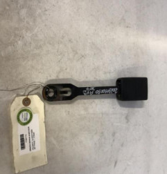 Attache ceinture avant droit PEUGEOT 307 Photo n°3