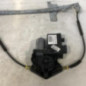 Leve vitre electrique avant droit PEUGEOT 307