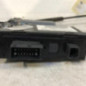 Leve vitre electrique avant droit PEUGEOT 307