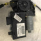 Leve vitre electrique avant droit PEUGEOT 307