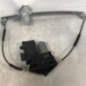 Leve vitre electrique avant droit PEUGEOT 307