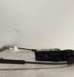 Leve vitre electrique avant gauche PEUGEOT 307