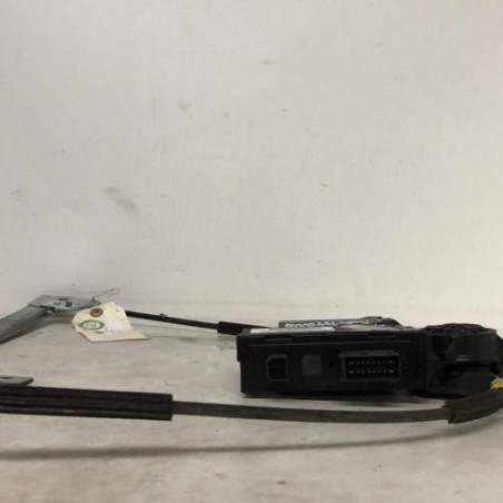 Leve vitre electrique avant gauche PEUGEOT 307