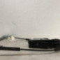 Leve vitre electrique avant gauche PEUGEOT 307