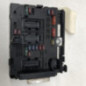 Boitier servitude moteur (BSM) PEUGEOT 307