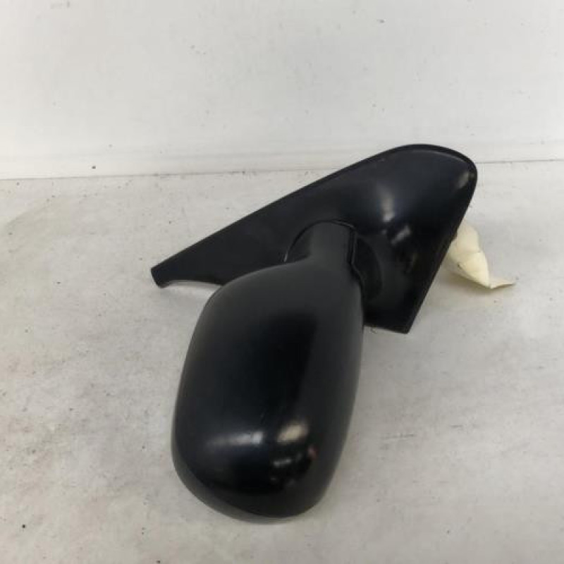 Retroviseur droit RENAULT CLIO 2 Retroviseur droit RENAULT CLIO 2