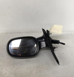 Retroviseur droit RENAULT CLIO 2