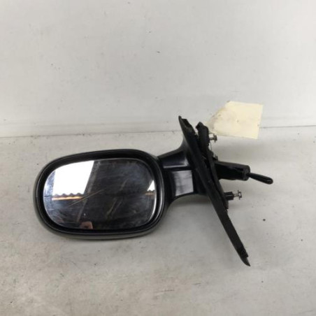 Retroviseur droit RENAULT CLIO 2