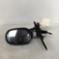 Retroviseur droit RENAULT CLIO 2