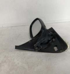 Retroviseur droit RENAULT CLIO 2 Photo n°3