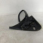 Retroviseur droit RENAULT CLIO 2
