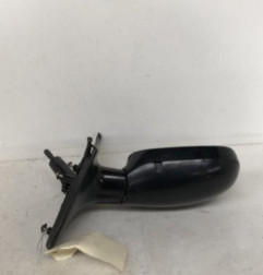 Retroviseur droit RENAULT CLIO 2 Photo n°4