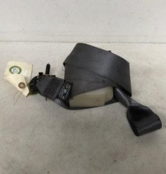 Ceinture avant droit RENAULT CLIO 2 Photo n°1