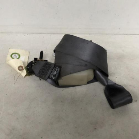 Ceinture avant droit RENAULT CLIO 2 Photo n°1