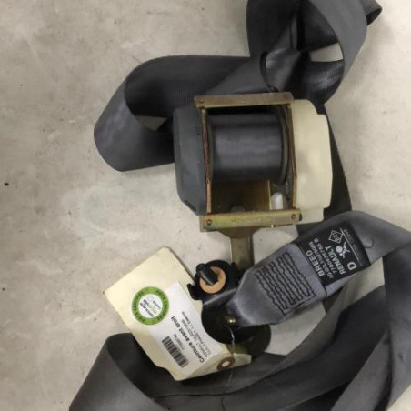 Ceinture avant droit RENAULT CLIO 2