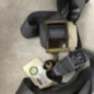 Ceinture avant droit RENAULT CLIO 2