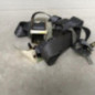 Ceinture avant droit RENAULT CLIO 2