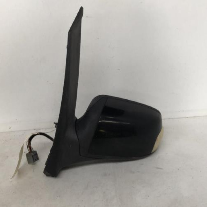 Retroviseur gauche FORD C-MAX 1 Retroviseur gauche FORD C-MAX 1