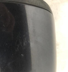 Retroviseur gauche FORD C-MAX 1