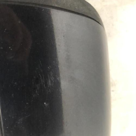 Retroviseur gauche FORD C-MAX 1