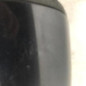 Retroviseur gauche FORD C-MAX 1