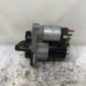Demarreur RENAULT SCENIC 4