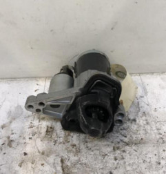Demarreur RENAULT SCENIC 4
