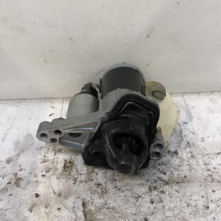 Demarreur RENAULT SCENIC 4
