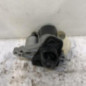 Demarreur RENAULT SCENIC 4