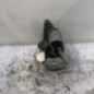 Demarreur RENAULT SCENIC 4