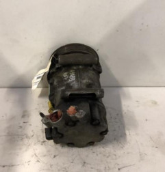 Compresseur clim PEUGEOT 207