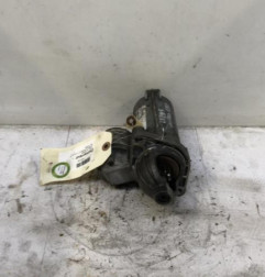 Demarreur OPEL CORSA D