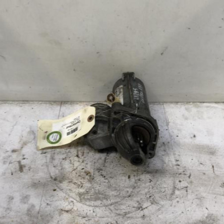 Demarreur OPEL CORSA D