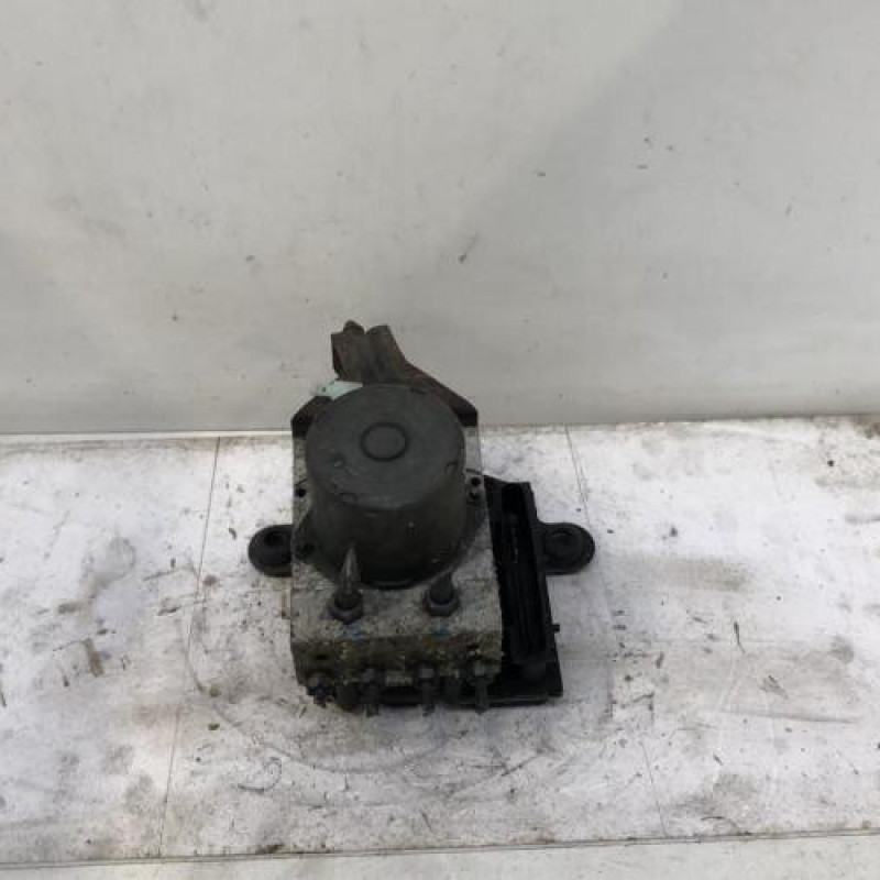 Bloc ABS (freins anti-blocage) FORD TRANSIT 4 Bloc ABS (freins anti-blocage) FORD TRANSIT 4