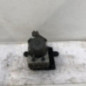 Bloc ABS (freins anti-blocage) FORD TRANSIT 4