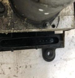 Bloc ABS (freins anti-blocage) FORD TRANSIT 4