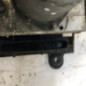Bloc ABS (freins anti-blocage) FORD TRANSIT 4