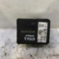 Bloc ABS (freins anti-blocage) FORD C-MAX 1