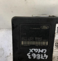 Bloc ABS (freins anti-blocage) FORD C-MAX 1