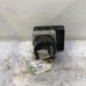 Bloc ABS (freins anti-blocage) FORD C-MAX 1