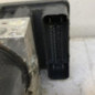 Bloc ABS (freins anti-blocage) FORD C-MAX 1