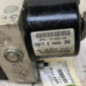Bloc ABS (freins anti-blocage) FORD C-MAX 1