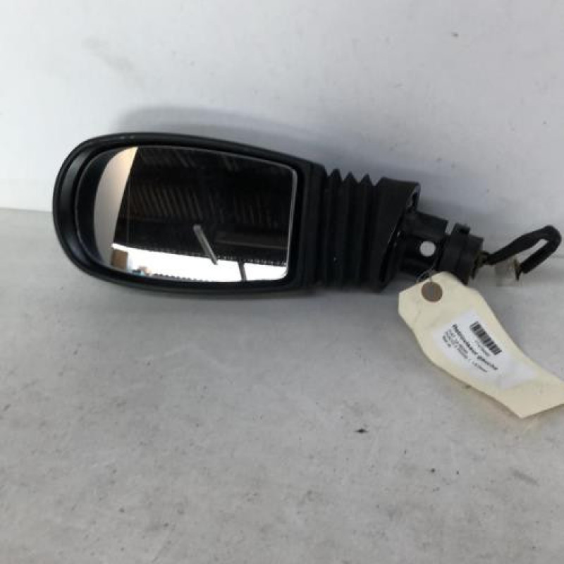 Retroviseur gauche FIAT PUNTO 2