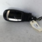 Retroviseur gauche FIAT PUNTO 2