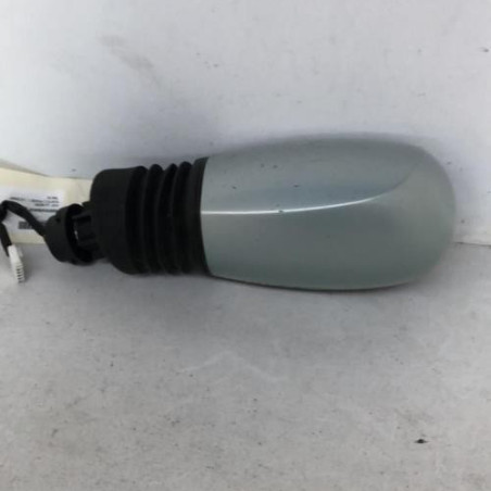 Retroviseur gauche FIAT PUNTO 2