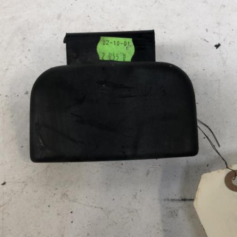 Poignee porte avant droit PEUGEOT PARTNER 1
