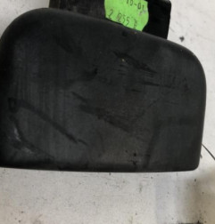 Poignee porte avant droit PEUGEOT PARTNER 1